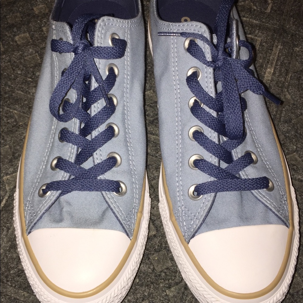Converse All star